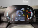 Mini F55 2.0i Cooper S SDKG