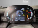 Mini F55 2.0i Cooper S SDKG