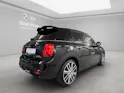 Mini F55 2.0i Cooper S SDKG
