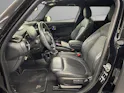 Mini F55 2.0i Cooper S SDKG