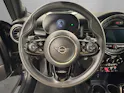 Mini F55 2.0i Cooper S SDKG