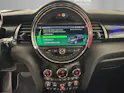 Mini F55 2.0i Cooper S SDKG