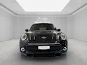 Mini F55 2.0i Cooper S SDKG