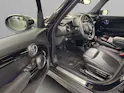 Mini F55 2.0i Cooper S SDKG