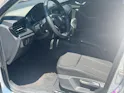 Škoda Kamiq 1.5 TSI Ambition DSG