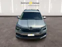 Škoda Kamiq 1.5 TSI Ambition DSG