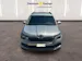 Škoda Kamiq 1.5 TSI Ambition DSG