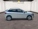 Škoda Kamiq 1.5 TSI Ambition DSG