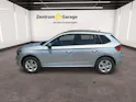 Škoda Kamiq 1.5 TSI Ambition DSG