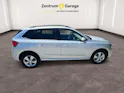 Škoda Kamiq 1.5 TSI Ambition DSG