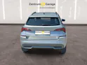 Škoda Kamiq 1.5 TSI Ambition DSG