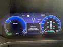 Toyota Hilux Double Cab.-Pick-up 59KWh Comfort