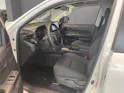 Toyota Hilux Double Cab.-Pick-up 59KWh Comfort