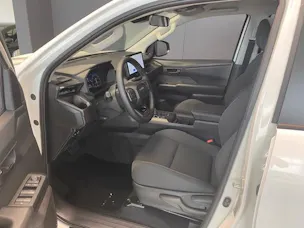 Toyota Hilux Double Cab.-Pick-up 59KWh Comfort