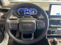 Toyota Hilux Double Cab.-Pick-up 59KWh Comfort