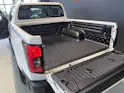 Toyota Hilux Double Cab.-Pick-up 59KWh Comfort