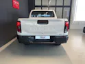 Toyota Hilux Double Cab.-Pick-up 59KWh Comfort