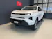 Toyota Hilux Double Cab.-Pick-up 59KWh Comfort