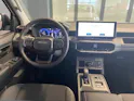 Toyota Hilux Double Cab.-Pick-up 59KWh Comfort