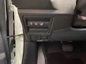 Toyota Hilux Double Cab.-Pick-up 59KWh Comfort
