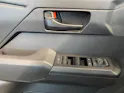Toyota Hilux Double Cab.-Pick-up 59KWh Comfort
