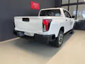 Toyota Hilux Double Cab.-Pick-up 59KWh Comfort
