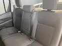 Toyota Hilux Double Cab.-Pick-up 59KWh Comfort