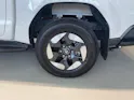 Toyota Hilux Double Cab.-Pick-up 59KWh Comfort