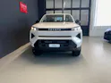 Toyota Hilux Double Cab.-Pick-up 59KWh Comfort