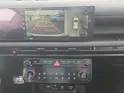 Hyundai Tucson 1.6 HEV N-Line Sunroof 4WD