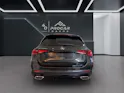 Mercedes-Benz GLC 220 d AMG Line 4matic