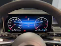 Mercedes-Benz GLC 220 d AMG Line 4matic