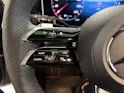 Mercedes-Benz GLC 220 d AMG Line 4matic