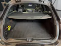 Mercedes-Benz GLC 220 d AMG Line 4matic