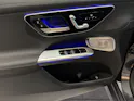 Mercedes-Benz GLC 220 d AMG Line 4matic