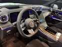 Mercedes-Benz GLC 220 d AMG Line 4matic