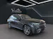 Mercedes-Benz GLC 220 d AMG Line 4matic