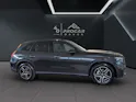 Mercedes-Benz GLC 220 d AMG Line 4matic