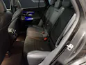 Mercedes-Benz GLC 220 d AMG Line 4matic