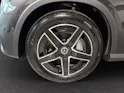 Mercedes-Benz GLC 220 d AMG Line 4matic