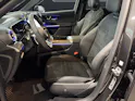 Mercedes-Benz GLC 220 d AMG Line 4matic
