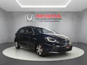 HONDA Jazz 1.5 i-MMD Elegance