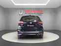 HONDA Jazz 1.5 i-MMD Elegance