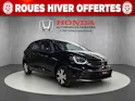 HONDA Jazz 1.5 i-MMD Elegance