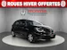 HONDA Jazz 1.5 i-MMD Elegance