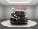 HONDA Jazz 1.5 i-MMD Elegance