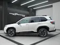 Subaru Forester Station 2.0i e-Boxer Swiss Plus