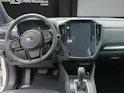 Subaru Forester Station 2.0i e-Boxer Swiss Plus