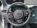 Subaru Forester Station 2.0i e-Boxer Swiss Plus