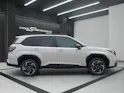 Subaru Forester Station 2.0i e-Boxer Swiss Plus